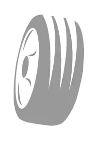 Terra Storm Tire Cat 5 M/T