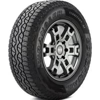 Goodyear Wrangler Territory AT/S