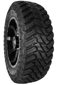Atturo Trail Blade M/T