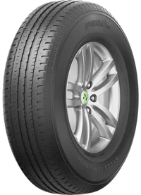 Prinx ST01