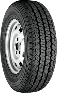 Continental VancoFourSeason