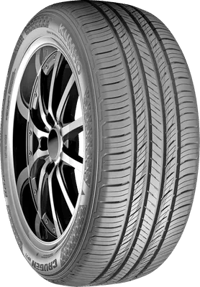 Kumho Crugen HP71