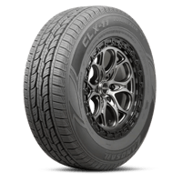 Landsail CLX-11 Roadblazer H/T
