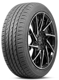 Delinte DH2