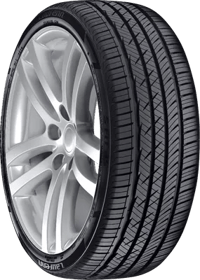 Laufenn S FIT AS (LH01)