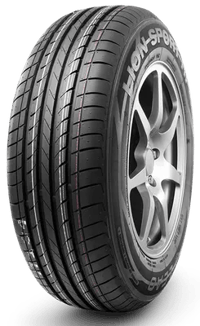 Leao Tire Lion Sport HP