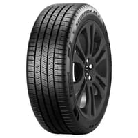 Pirelli Scorpion AS 4