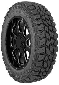Mud Claw Comp MTX