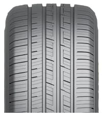 Royal Black Racing Trac