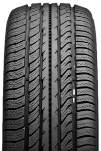 Vee Rubber Vitron Cross
