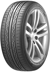 Hankook Ventus V2 concept2