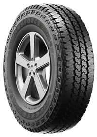 Firestone Transforce AT2