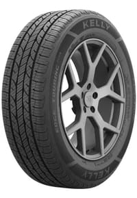 Kelly Tire Edge Touring Plus
