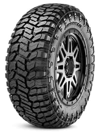 Radar Renegade R/T