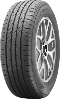 Falken Sincera SN250 A/S