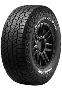Hankook Dynapro AT2 Xtreme