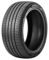 Atlas Tires Force HP