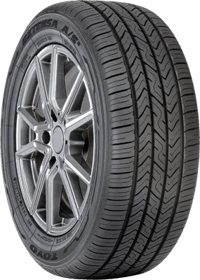 Toyo Tire Extensa A/S II