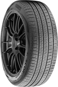 Pirelli Scorpion Zero All Season