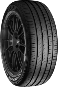 Pirelli Scorpion Verde