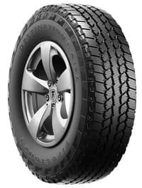 Firestone Destination A/T2
