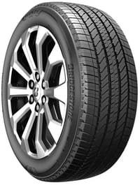 Bridgestone Alenza A/S 02