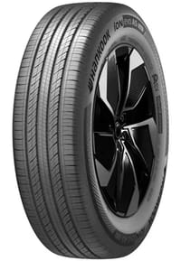 Hankook iON evo AS SUV