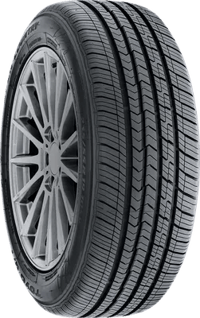 Toyo Open Country Q/T