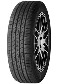 Pirelli P7 AS Plus 3