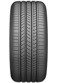 Continental ProContact TX10