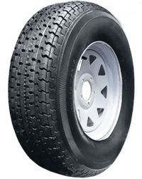 Americus ST Radial