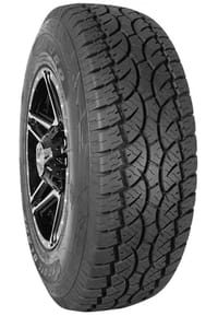 Atturo Trail Blade A/T