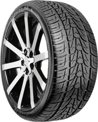 Nexen Roadian HP