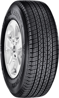 Uniroyal Laredo HT