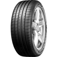 Goodyear Eagle F1 Asymmetric 5
