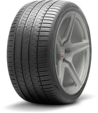 Falken Azenis FK510 SUV