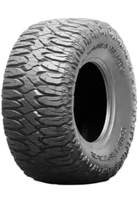 Milestar Patagonia M/T-02