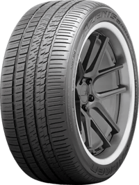 Falken Azenis FK460 A/S