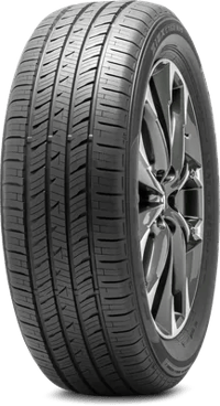 Falken Ziex CT60 A/S