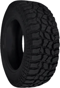 Haida Mud Champ HD869