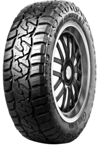 Evoluxx Rotator R/T