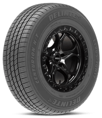 Delinte Centurion H/T