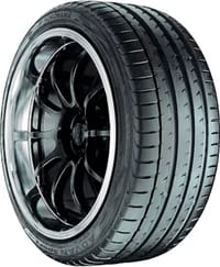 Yokohama ADVAN Sport V105