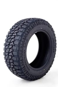 Heritage RidgeRunner R/T-X