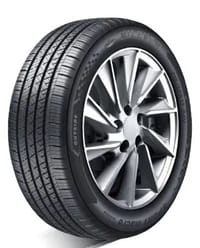  Milever Sport Pro MA354
