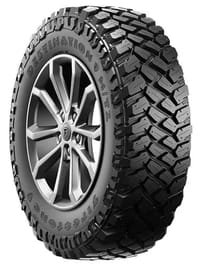 Firestone Destination M/T2