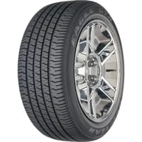 Goodyear Eagle GT II