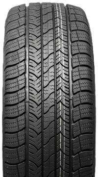 Vee Rubber Kruzer
