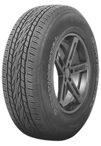 Continental Tire CrossContact LX20