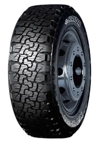Haida HD877